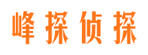 义县外遇调查取证